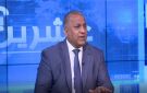  أضر بالمال العام وطلب منفعة .. محكمة الكرخ تصدر أمري قبض بحق النائب السابق باسم خشان