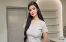 سكب الزيت المغلي وشوه وجهها.. القصة الكاملة لحادثة الدكتورة فيروزة في بغداد