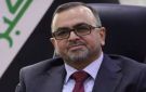 وزير الصحة يوجه مديري دوائر الصحة في بغداد بتولي إدارة المستشفيات لمدة ثلاثة أيام أسبوعيا