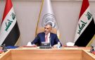 وزير المالية يوجه باعتماد مؤشرات أداء لتقييم المديرين العامين وتعزيز كفاءة الإدارة