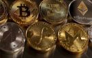 العملات المشفرة قناة بديلة للعقوبات على إيران وروسيا وكوريا الشمالية