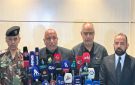 محافظ كربلاء: الخطة الخاصة بالزيارة الأربعينية ستكون مرنة ونعاني نقص الكهرباء