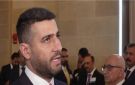 وزير الكهرباء يبادر بطلب استضافته في البرلمان لبحث أسباب تراجع واقع الطاقة