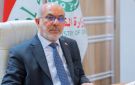 وزير النفط: العقود والاتفاقيات المبرمة في واشنطن لقطاع الطاقة تصل إلى 200 مليار دولار