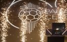من يتوج بالكرة الذهبية في 2026؟.. بيان رسمي يحسم الجدل