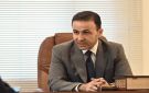 القضاء: محتالون يستغلون قضية عدنان الجميلي لابتزاز رجال الأعمال