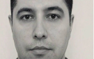 مذكرة إنتربول بحق الأخوين حسن ومحمد الكردي في قضية المصافي