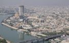 طقس العراق.. تصاعد للغبار وتباين في درجات الحرارة