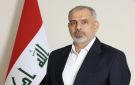 فيحان يدعو إلى تأمين التمويل اللازم لتغطية احتياجات الزيارة الأربعينية