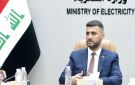 وزير الكهرباء: استكمال مشاريع الربط ومعالجة الضائعات سيسهمان في رفع إنتاج الطاقة