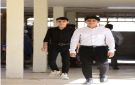 التربية: نتائج السادس الإعدادي ستكون جاهزة الأسبوع المقبل