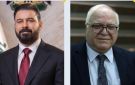 الحكومة العراقية: الاتفاقيات الـ 48 الموقعة مع واشنطن ستعزز الانفتاح الاقتصادي للبلد