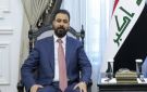 العبودي: رئيس الوزراء يستقبل اليوم نظيره اللبناني نواف سلام في القصر الحكومي