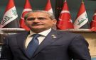 رئيس النزاهة يتوعد : لا حصانة للفاسدين خارج العراق وسنرد الأموال