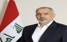 فيحان يوجه باستضافة قائد القوة البحرية ووكيل الخارجية بشأن استشهاد الصياد العراقي