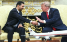 قمة البيت الأبيض تشعل حرب السرديات في العراق.. من يربح معركة الشارع الرقمي؟ - iq