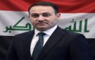 وزير التجارة يؤكد أهمية الاستعداد المبكر للدورة الدولية المقبلة لمعرض بغداد ويشدد على تطوير الخدمات والأتمتة - iq