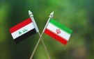 الغاز الإيراني يؤمن الجزء الأكبر من كهرباء العراق