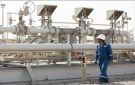 خبراء اقتصاد: العراق يمتلك أحد أكبر احتياطيات الغاز ويسعى لجعله ركيزة للتنمية المستدامة