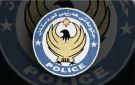 شرطة أربيل تصدر توضيحا بشأن حادثة وفاة سيدة في إحدى المجمعات السكنية