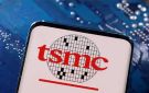 مبيعات TSMC تقفز بنسبة 36 مدفوعة بطلب رقائق الذكاء الاصطناعي
