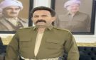 شرطة أربيل: القبض على خورشيد هركي وشقيقه بتهم القتل وإثارة الفوضى