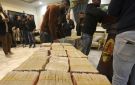 40 شخصية مهددة بالاعتقال ضمن حملة الفساد وقوى بدأت تتحرك ضد خصومها