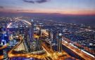 الإمارات تحصد ثقة المستثمرين العالميين وتتقدم إلى المركز التاسع عالميا