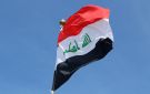 سرايا أولياء الدم العراقية تطالب بحصر سلاح الحكومة بيد المقاومة في حال تقاعست عن أداء واجباتها - iq
