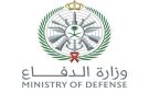 الدفاع: شن ضربات نوعية محددة ضد ميليشيات حاولت استهداف منشآت بترولية بالمملكة
