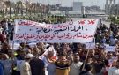 اللجنة المالية: قانون سلم الرواتب ما يزال قيد الدراسة - iq