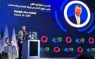رئيس هيئة الإعلام: إجراءات إدخال خدمة ستارلينك وصلت إلى مراحلها النهائية