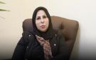 تصريح قديم للنائبة العراقية عالية نصيف عن إمكانية سجنها 40 عاما يكتسح الانترنت (فيديو)