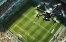 خلف كواليس مونديال 2026.. معركة أمنية ضد الطائرات المسيرة: مصادرة أكثر من 700 درون