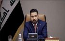 رئيس الوزراء يعتزم مطالبة الأردن بتسليم رجال أعمال ومسؤولين سابقين متهمين بالفساد