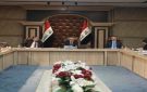 المالية النيابية: التوجه لتشريع قانون الاقتراض والمنح لسنة 2026 لعدم إقرار الموازنة - iq