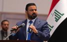 علي الزيدي: العراق سيردع أي عمل يستهدف دول الجوار