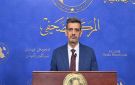 مطلب برلماني بخطة طارئة لإنقاذ مناطق بغداد المتضررة من انقطاع المياه