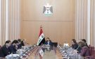 مصادر..الأسبوع المقبل قد يشهد إجراءات قانونية بحق متورطين في عقود أبرمت باستثناءات حكومية
