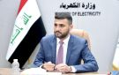 وزير الكهرباء في البرلمان الخميس وساعات التجهيز على طاولة المناقشة