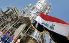 أكثر من 32 مليون برميل صادرات العراق النفطية بإيرادات تجاوزت 2.3 مليار دولار خلال شهرين