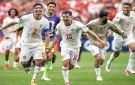 المغرب يواجه فرنسا بطموح رد الاعتبار وبلوغ نصف نهائي مونديال 2026