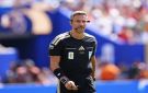 الحكم سلافكو فينسيتش يعتزل التحكيم بعد أسبوع من إدارة نهائي كأس العالم - iq