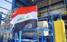 خاما البصرة الثقيل والمتوسط يسجلان ارتفاعا قويا في الأسواق العالمية