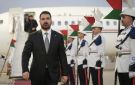 وزارة الخارجية: الزيدي سيوقع في طهران مذكرات تفاهم خلال زيارته نهاية الأسبوع الجاري