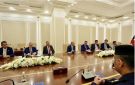 وفاة صياد عراقي خلال احتجازه لدى خفر السواحل الكويتي بعد إصابته بإطلاق نار قبل أيام