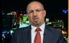 أحمد العلواني يكشف أسرار خروجه من السجن: لا صفقة وراء الإفراج والخنجر دفع الدية 
