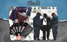 العراق يتحرك دوليا لاسترداد الأموال والمتهمين - iq