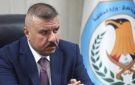 القضاء ينفي صدور نشرة حمراء بحق عبد الأمير الشمري - iq