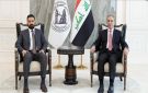 تفاصيل المرحلة الثانية من صولة الفجر : وزراء ومديرون عامون ونواب على القائمة - iq